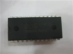 74VCX163245MTD